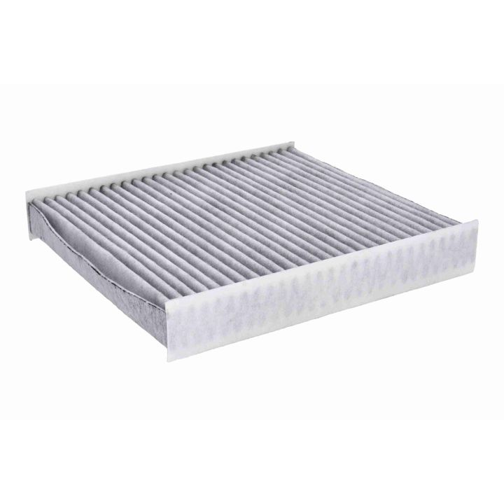 Filtras, salono oras VEMO V46-31-0001