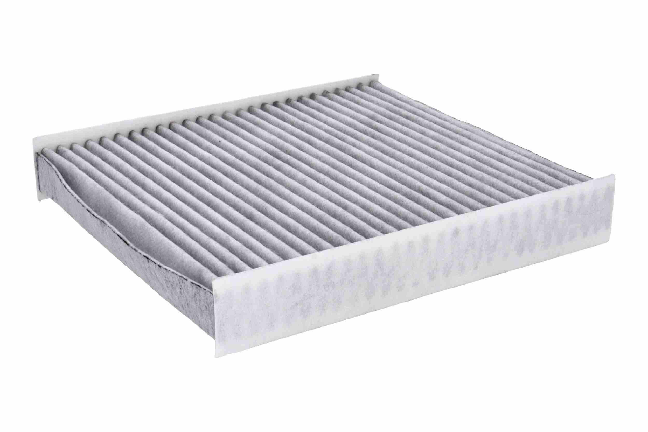 Filtras, salono oras VEMO V46-31-0001