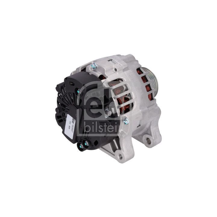 Kintamosios srovės generatorius FEBI BILSTEIN 193547