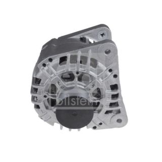 Kintamosios srovės generatorius FEBI BILSTEIN 193549