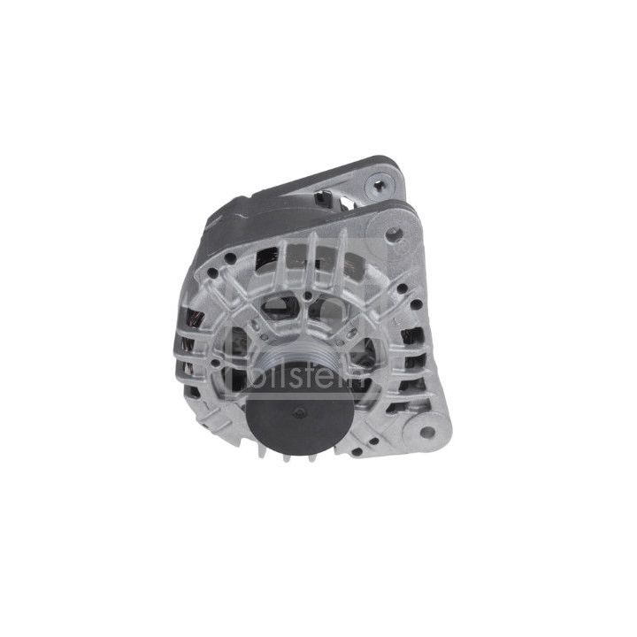 Kintamosios srovės generatorius FEBI BILSTEIN 193549