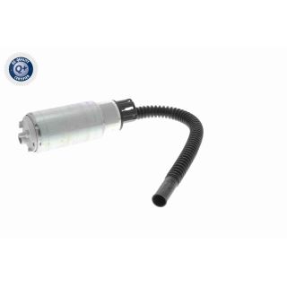 Kuro siurblys VEMO V46-09-0050