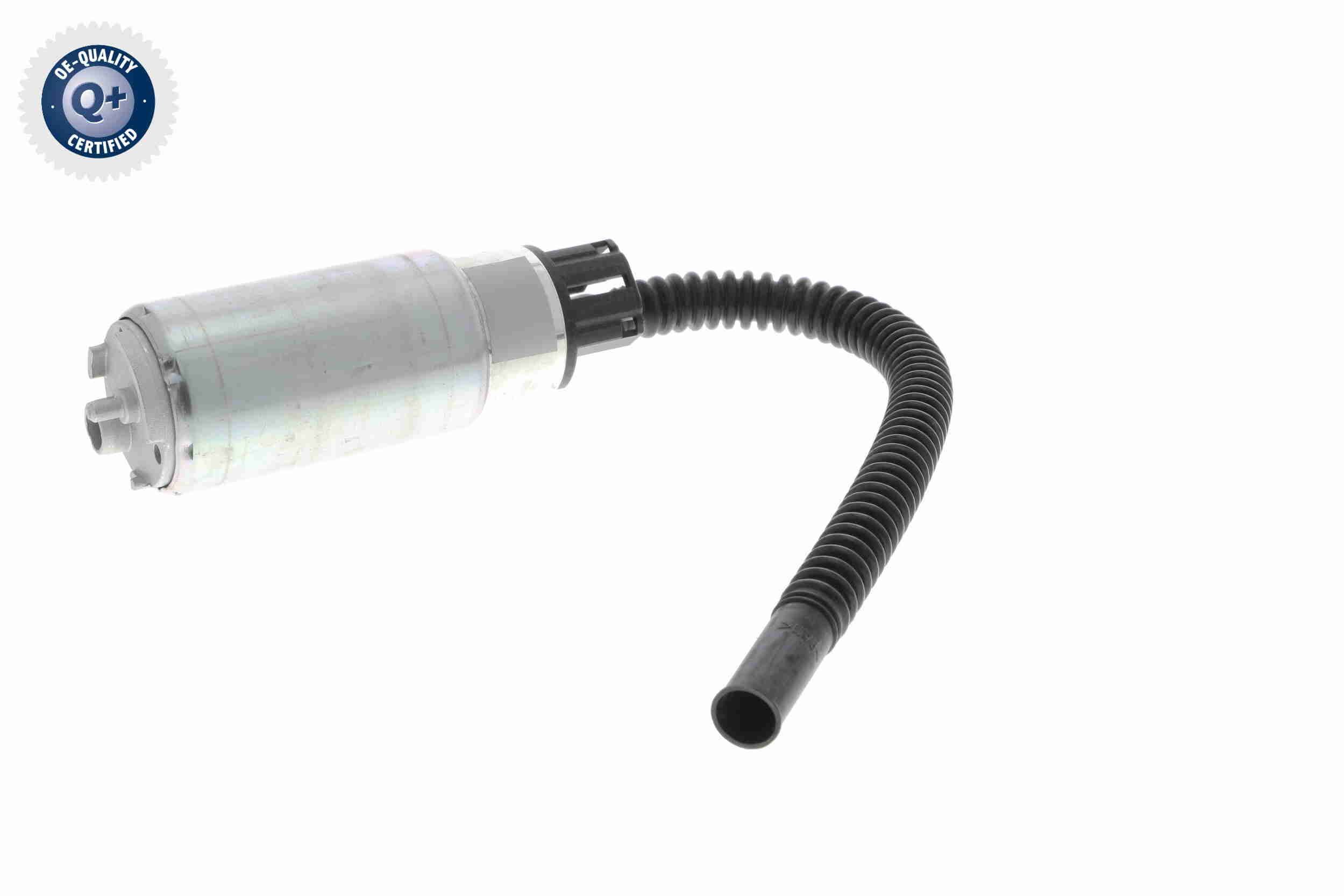 Kuro siurblys VEMO V46-09-0050