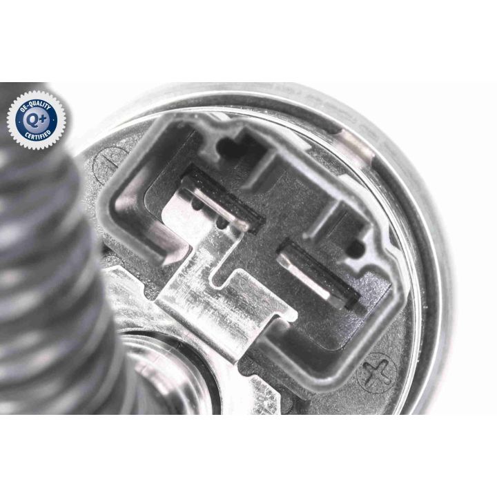 Kuro siurblys VEMO V46-09-0050