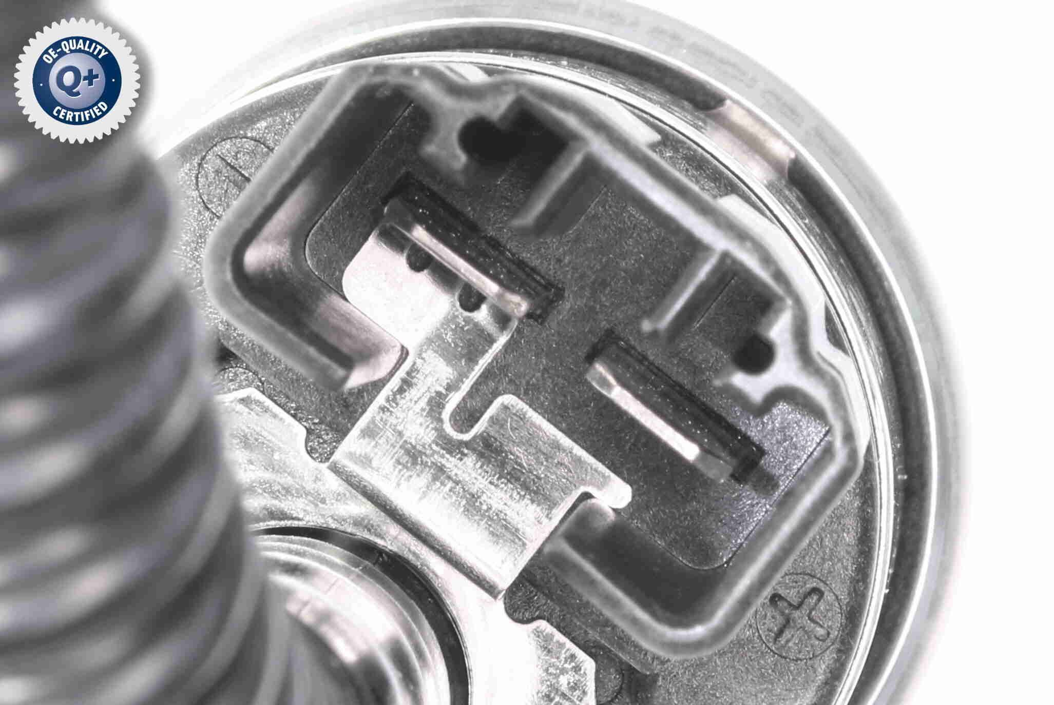 Kuro siurblys VEMO V46-09-0050