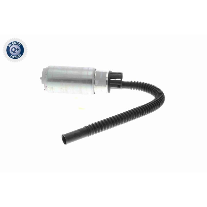 Kuro siurblys VEMO V46-09-0050