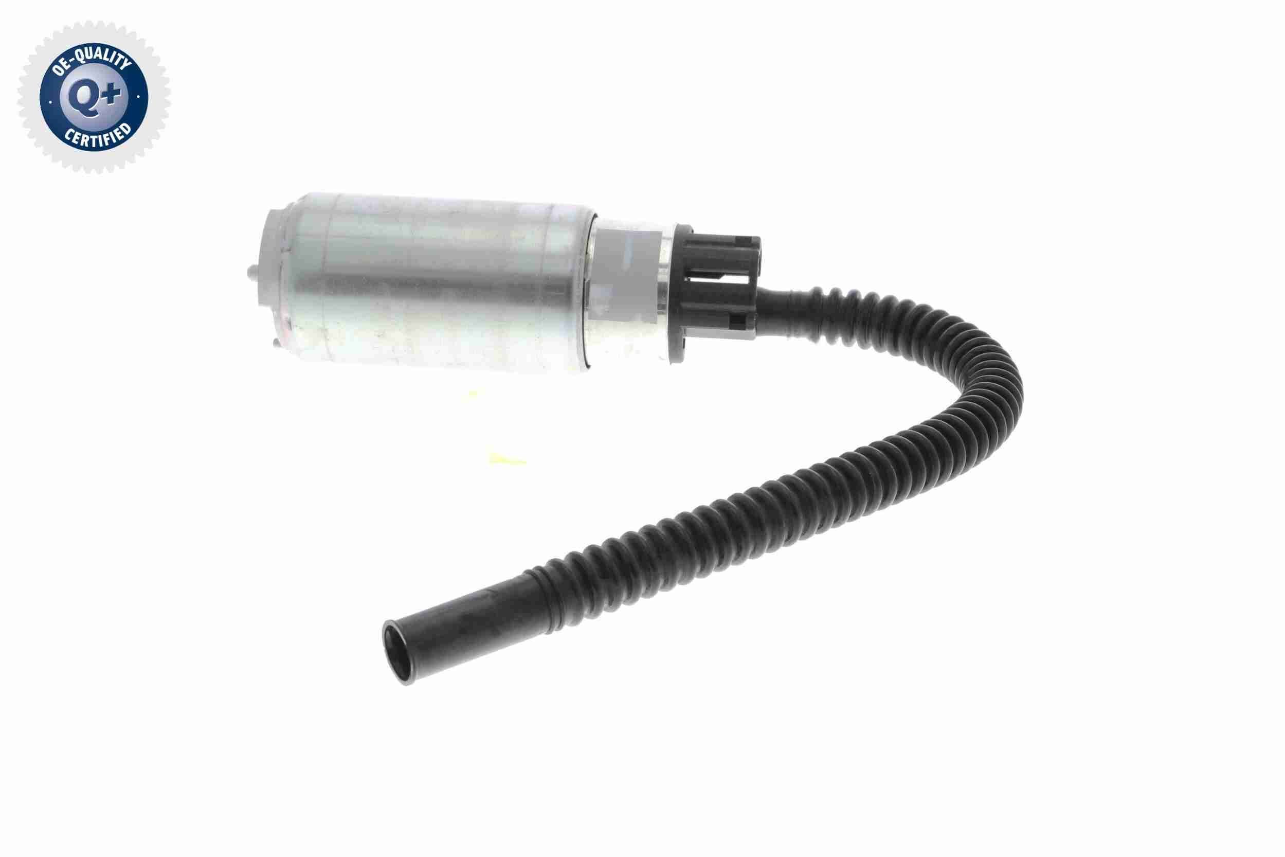 Kuro siurblys VEMO V46-09-0050