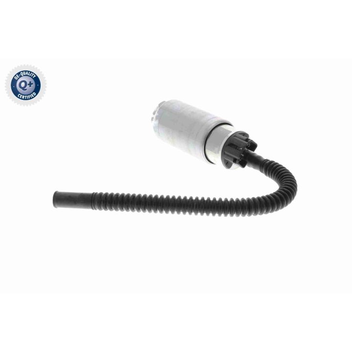 Kuro siurblys VEMO V46-09-0050