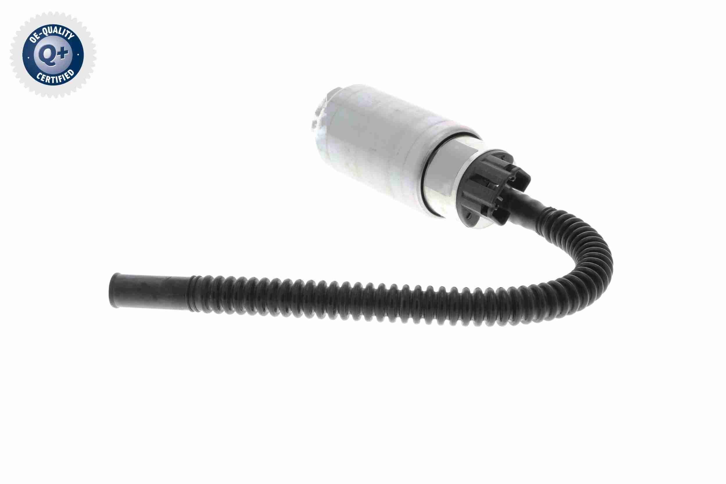 Kuro siurblys VEMO V46-09-0050