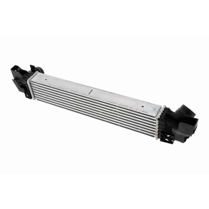 Tarpinis suslėgto oro aušintuvas, kompresorius VEMO V20-60-0089