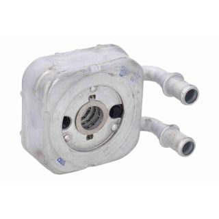 Alyvos aušintuvas, variklio alyva VEMO V24-60-0064