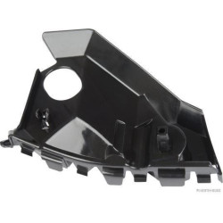 Montavimo rėmas, buferis HERTH+BUSS ELPARTS 50269014