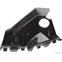 Montavimo rėmas, buferis HERTH+BUSS ELPARTS 50269015