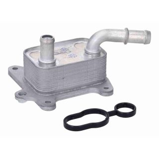 Alyvos aušintuvas, variklio alyva VEMO V46-60-0089