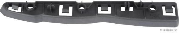 Montavimo rėmas, buferis HERTH+BUSS ELPARTS 50269020
