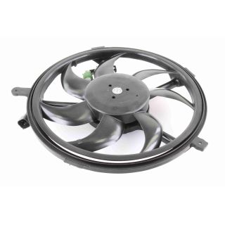 Ventiliatorius, radiatoriaus VEMO V20-01-0008