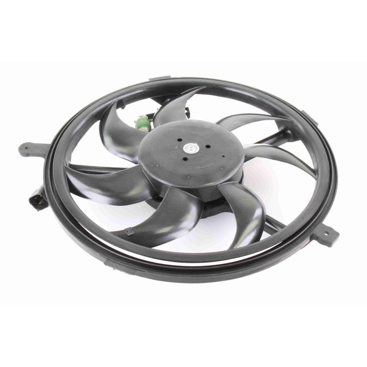 Ventiliatorius, radiatoriaus VEMO V20-01-0008