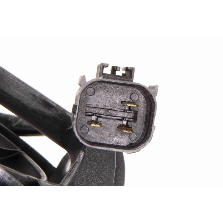 Ventiliatorius, radiatoriaus VEMO V20-01-0008