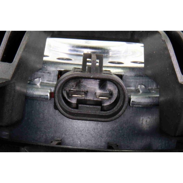 Ventiliatorius, radiatoriaus VEMO V24-01-1287