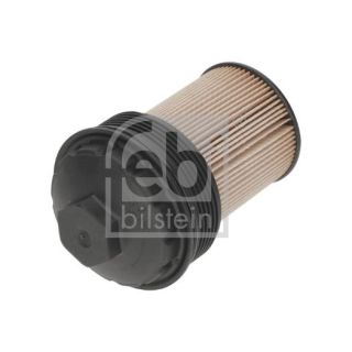 Alyvos filtras FEBI BILSTEIN 193186