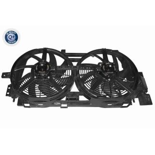 Ventiliatorius, radiatoriaus VEMO V46-01-1333