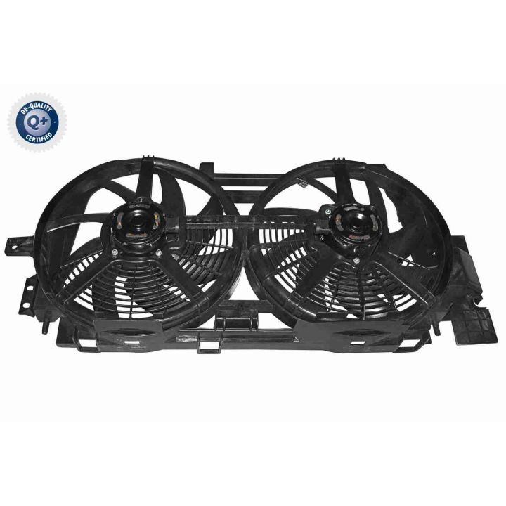 Ventiliatorius, radiatoriaus VEMO V46-01-1333