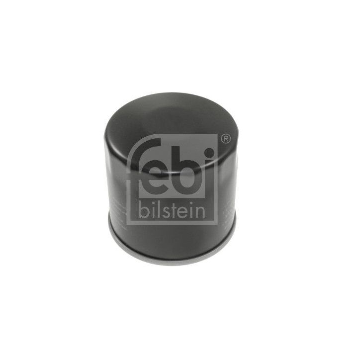 Alyvos filtras FEBI BILSTEIN 193872