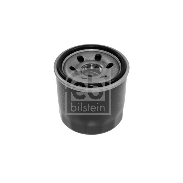 Alyvos filtras FEBI BILSTEIN 193872