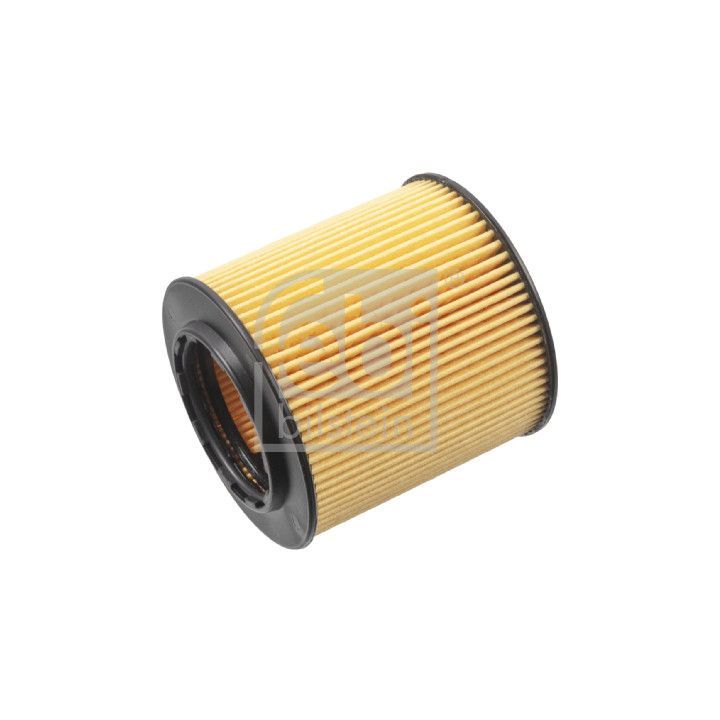 Alyvos filtras FEBI BILSTEIN 36628