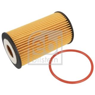 Alyvos filtras FEBI BILSTEIN 37257