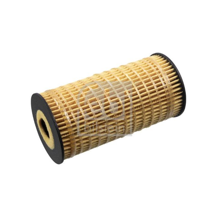 Alyvos filtras FEBI BILSTEIN 37319