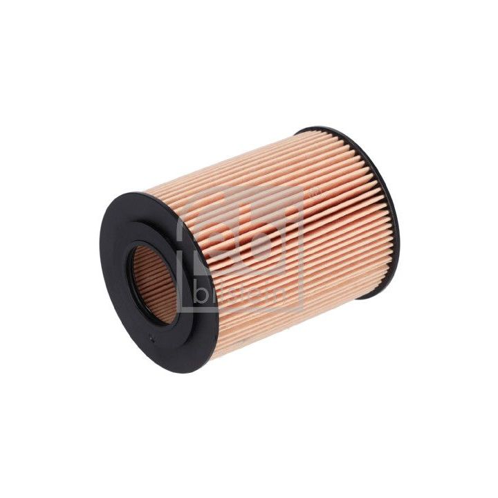 Alyvos filtras FEBI BILSTEIN 37478