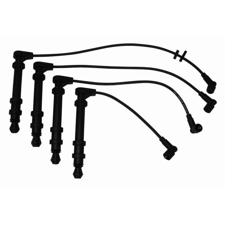 Uždegimo laido komplektas VEMO V24-70-0029