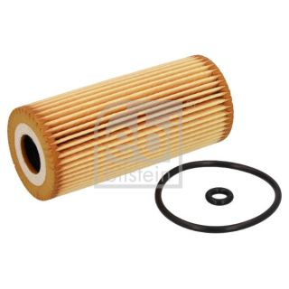 Alyvos filtras FEBI BILSTEIN 37564
