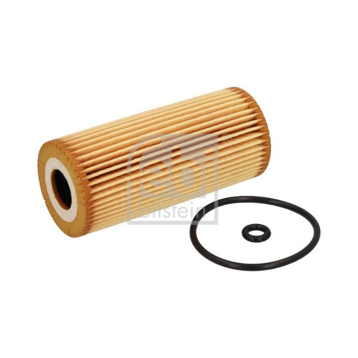 Alyvos filtras FEBI BILSTEIN 37564