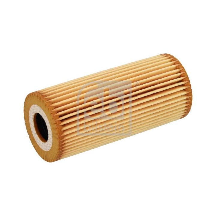 Alyvos filtras FEBI BILSTEIN 37564