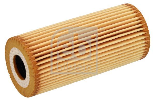 Alyvos filtras FEBI BILSTEIN 37564