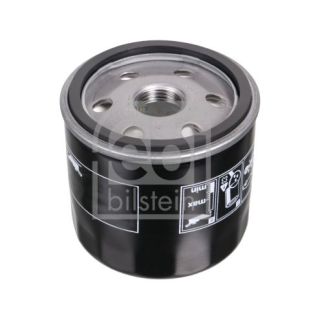 Alyvos filtras FEBI BILSTEIN 38813