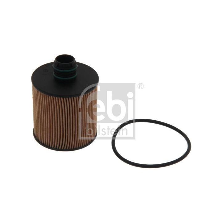 Alyvos filtras FEBI BILSTEIN 38873