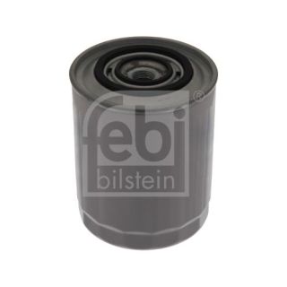Alyvos filtras FEBI BILSTEIN 38882
