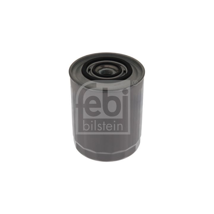 Alyvos filtras FEBI BILSTEIN 38882