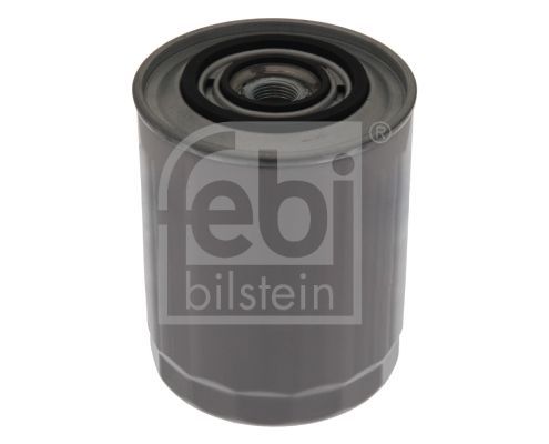 Alyvos filtras FEBI BILSTEIN 38882