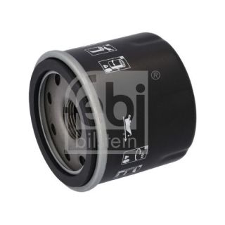 Alyvos filtras FEBI BILSTEIN 38927
