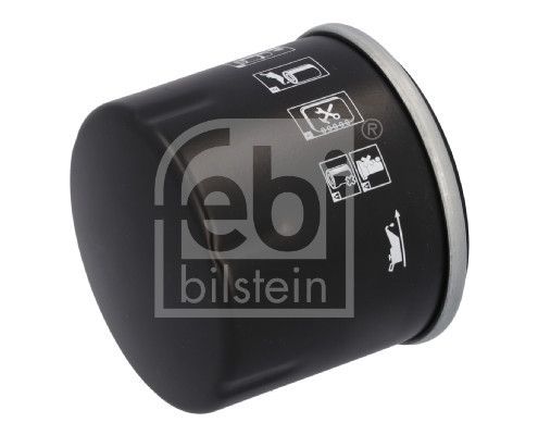 Alyvos filtras FEBI BILSTEIN 38927