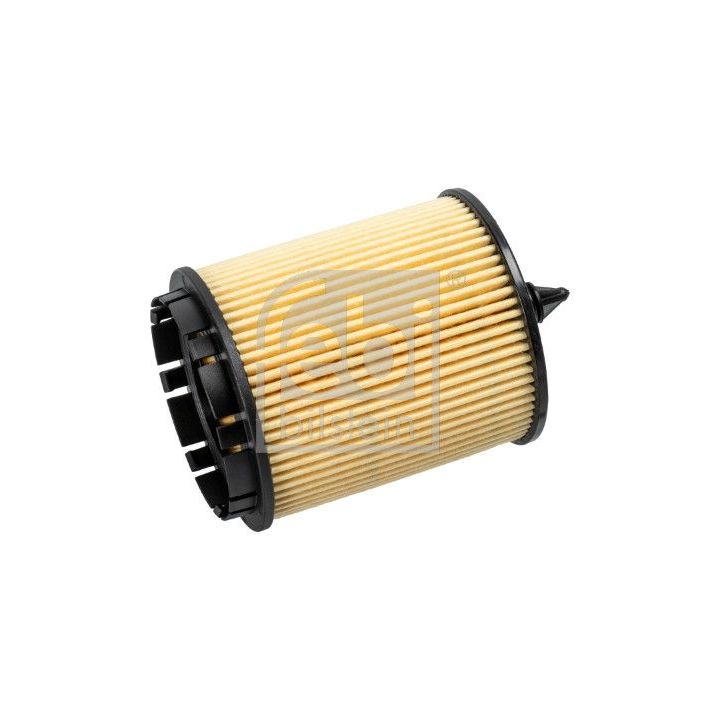 Alyvos filtras FEBI BILSTEIN 39762