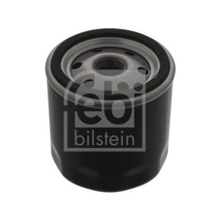 Alyvos filtras FEBI BILSTEIN 39763