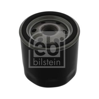 Alyvos filtras FEBI BILSTEIN 39767