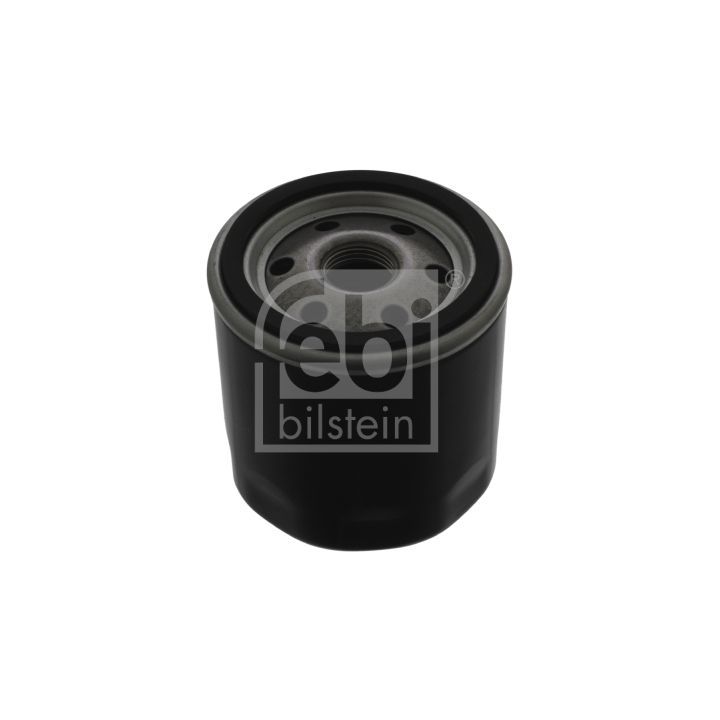 Alyvos filtras FEBI BILSTEIN 39767