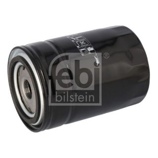 Alyvos filtras FEBI BILSTEIN 39830