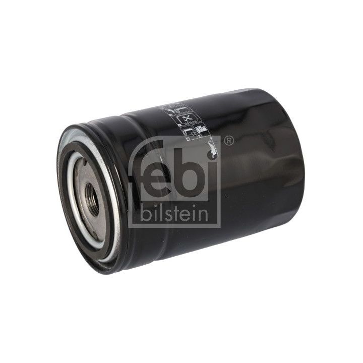 Alyvos filtras FEBI BILSTEIN 39830